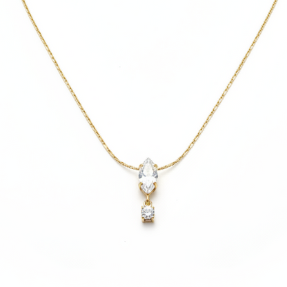 Necklace 9