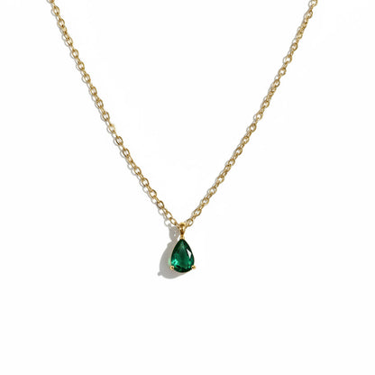Necklace 10