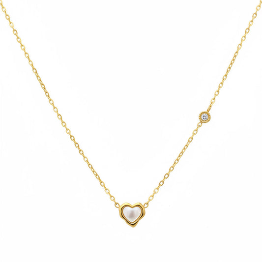Necklace 11