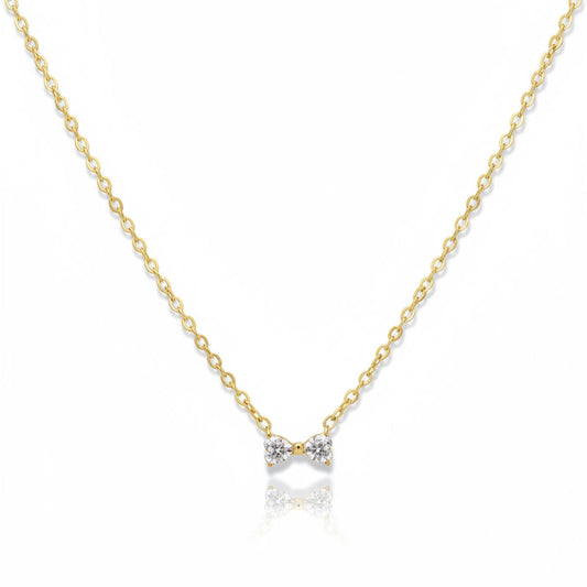 Necklace 6