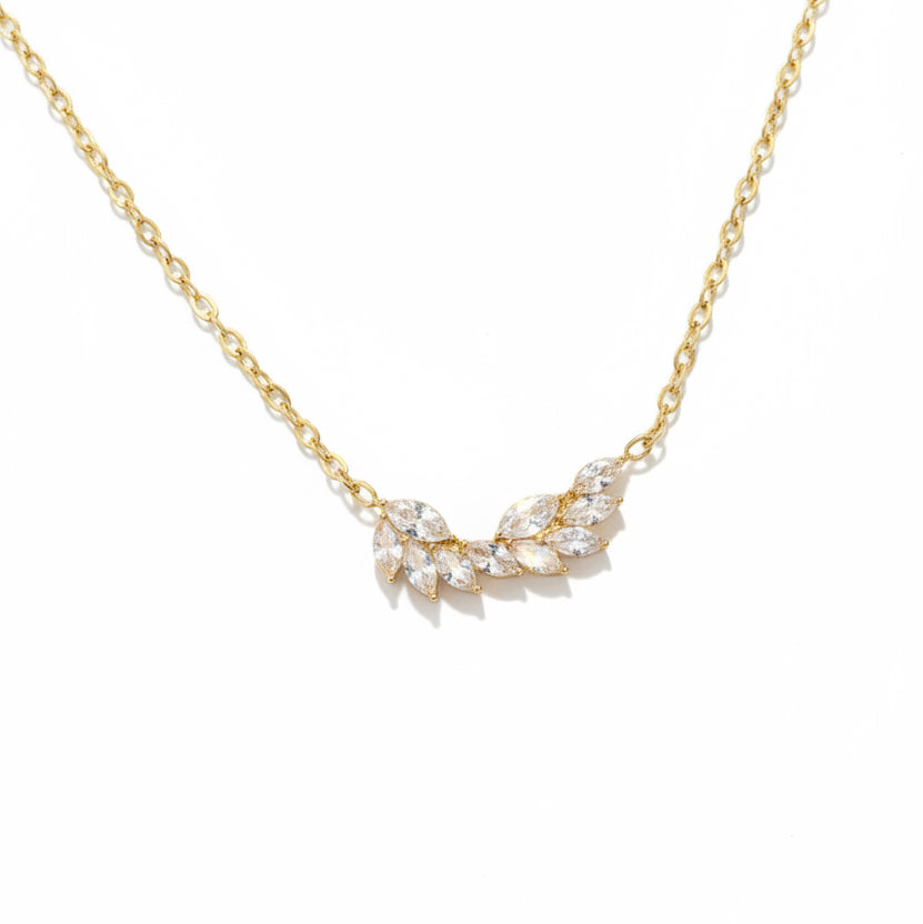 Necklace 16