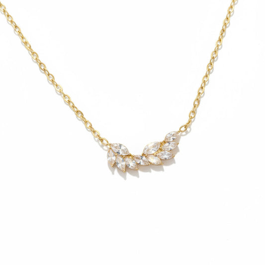 Necklace 16