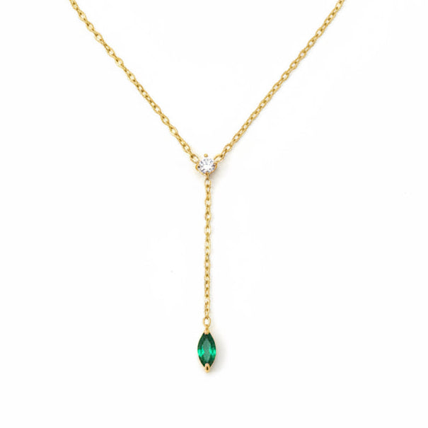Necklace 18