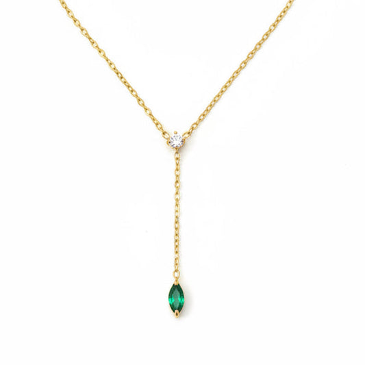 Necklace 18