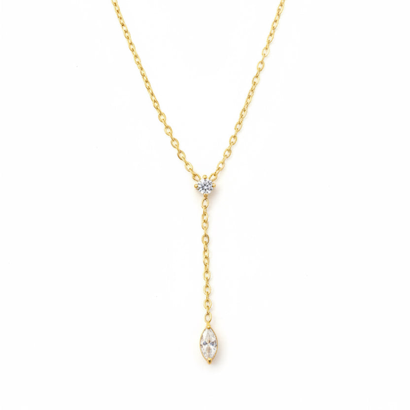Necklace 17