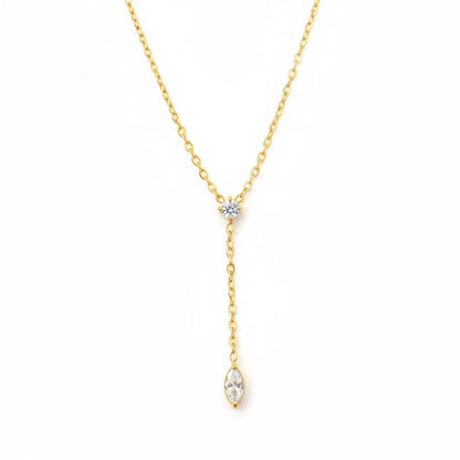 Necklace 17