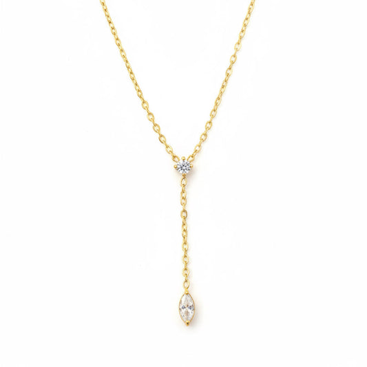 Necklace 17