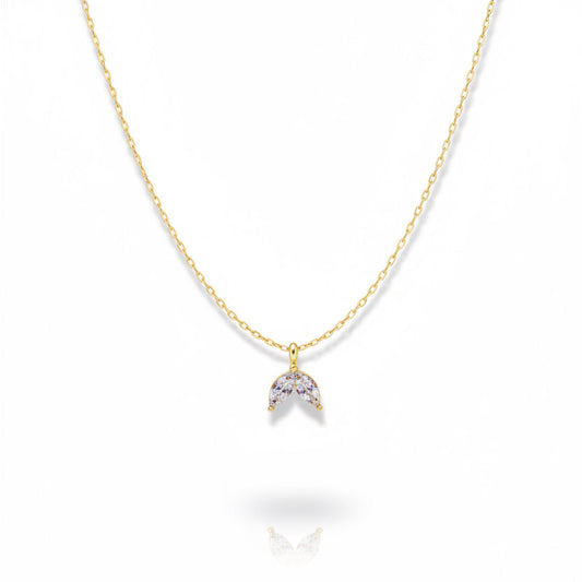 Necklace 19