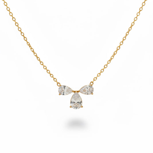 Necklace 5