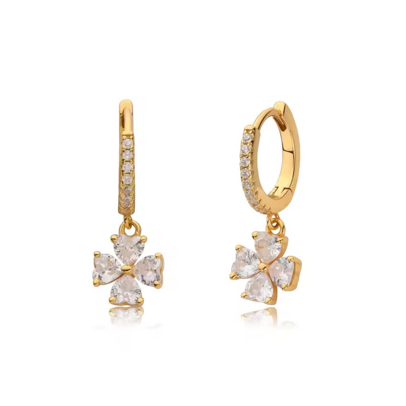 Earrings 1