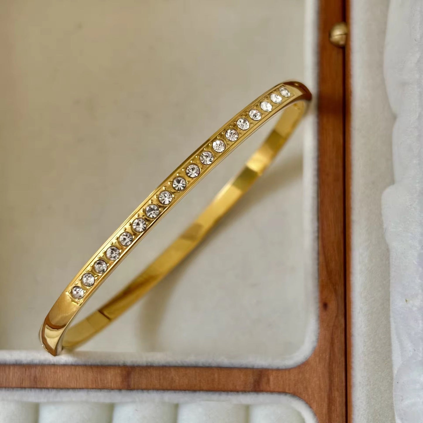Bracelet 27