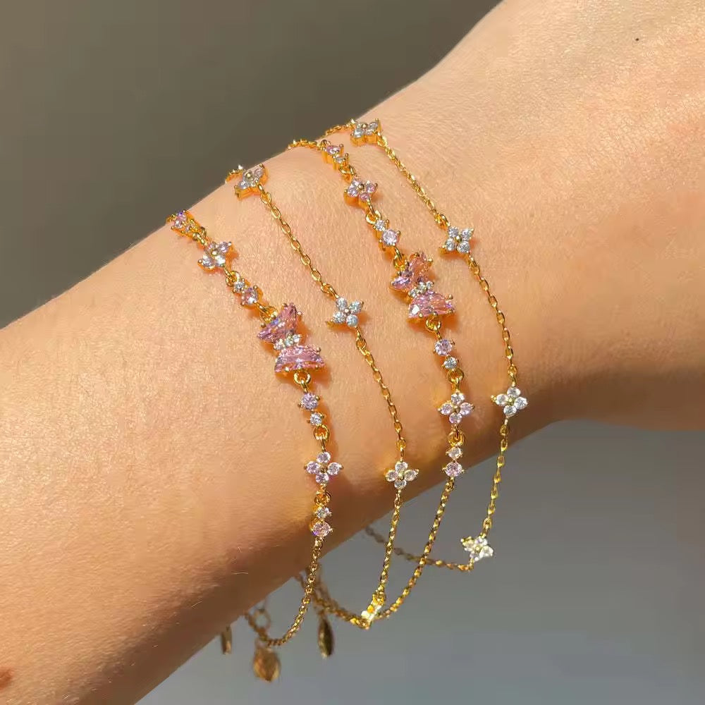 Bracelet 28
