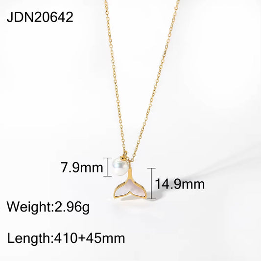 Necklace 48