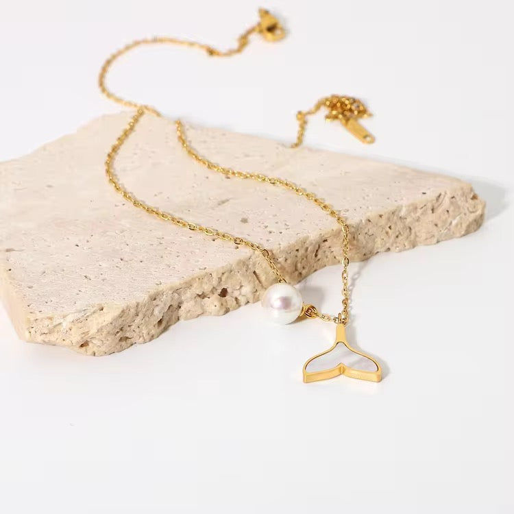 Necklace 70