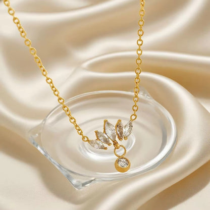 Necklace 36