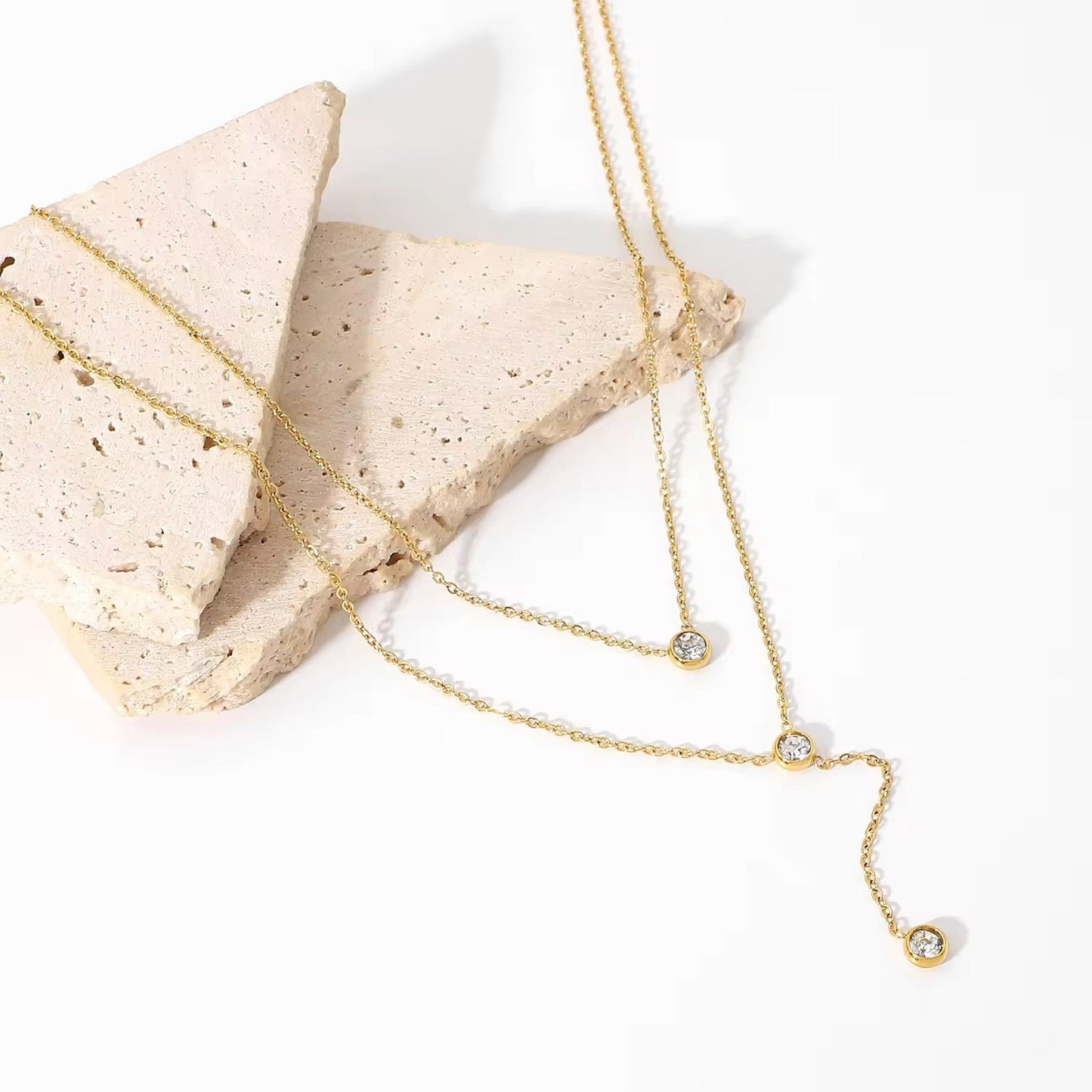 Necklace 49