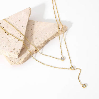 Necklace 49
