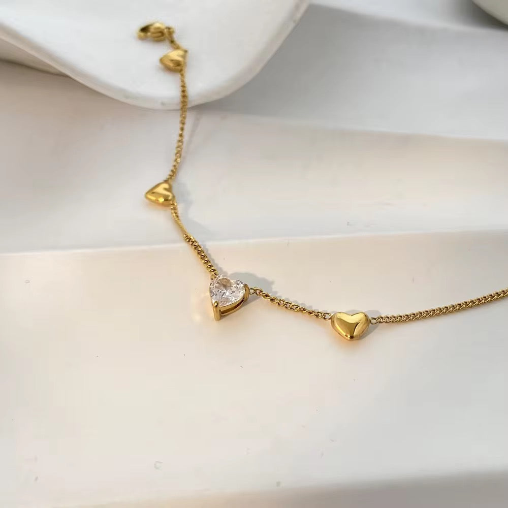 Bracelet 26