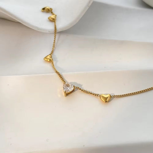 Amora Bracelet