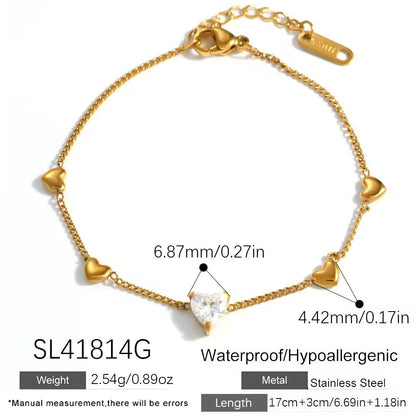 Bracelet 26