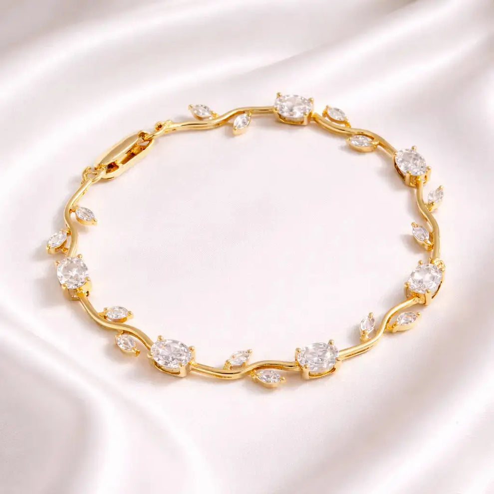 Bracelet 15