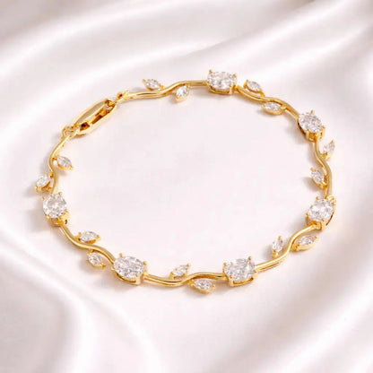 Bracelet 15
