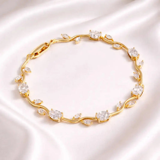 Bracelet 15