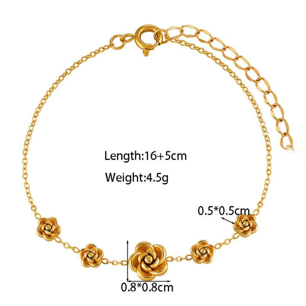 Juliette Bracelet