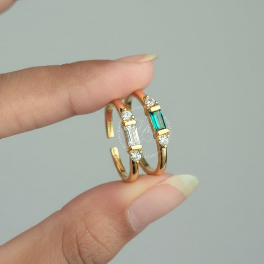 Ring 7