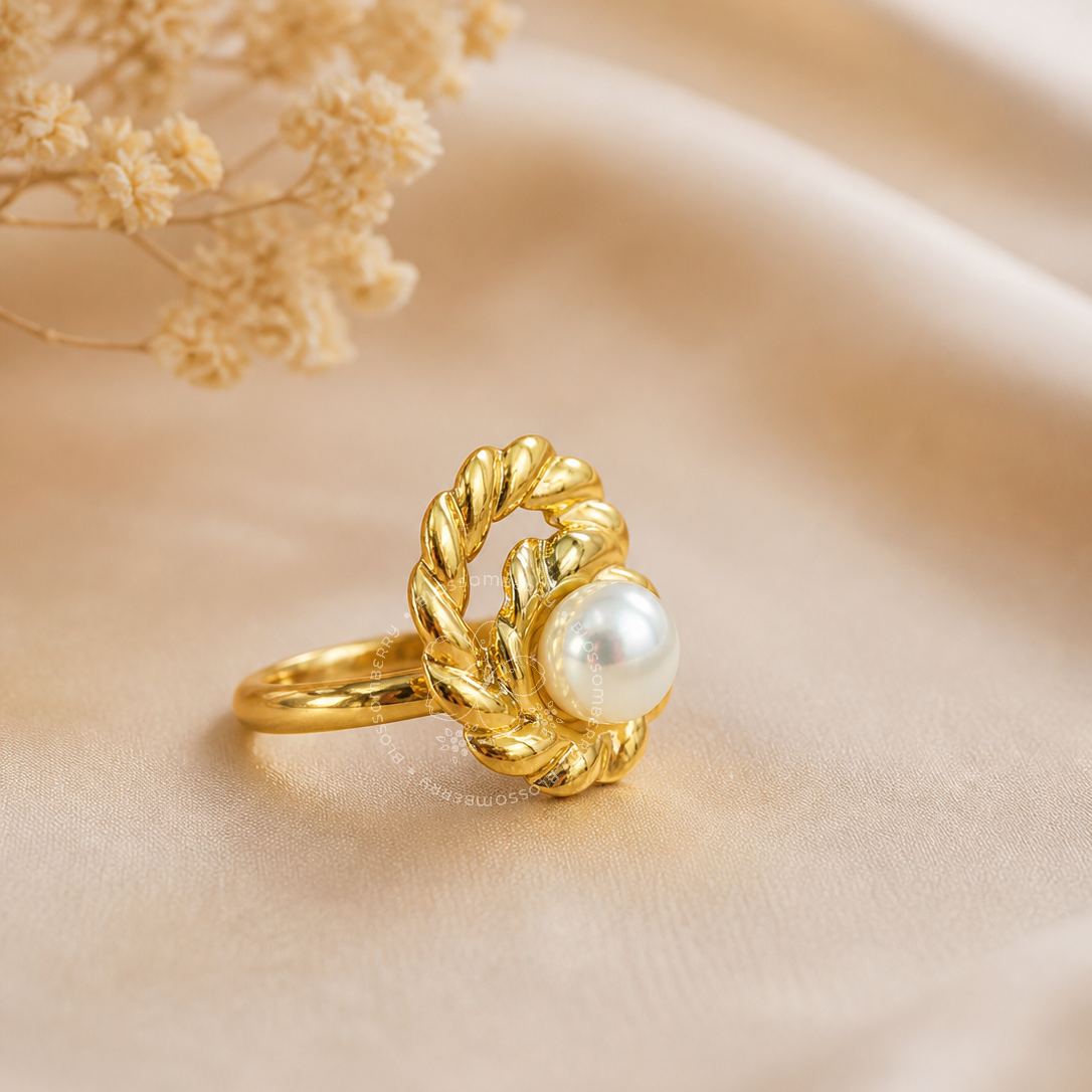 Ring 5