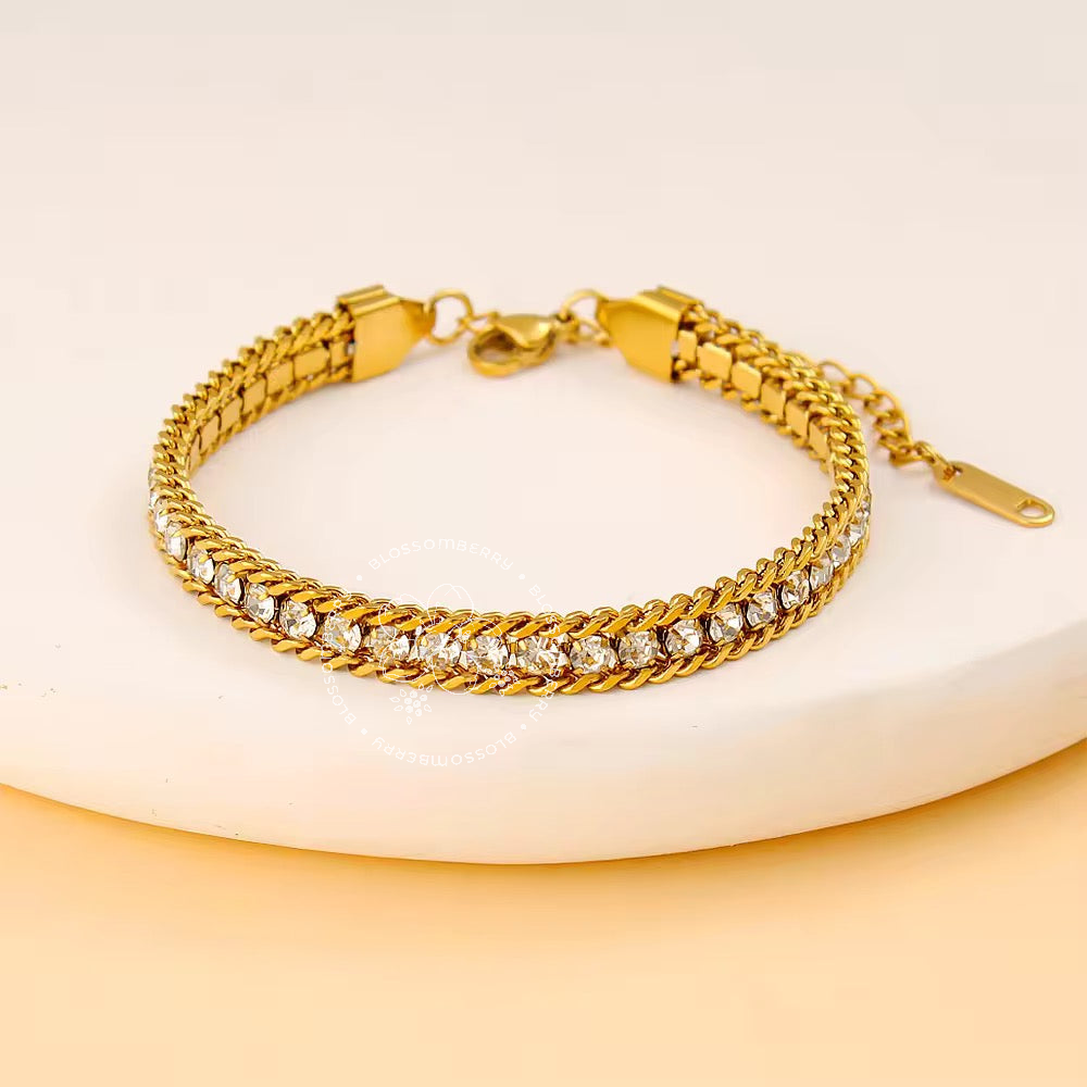 Bracelet 16