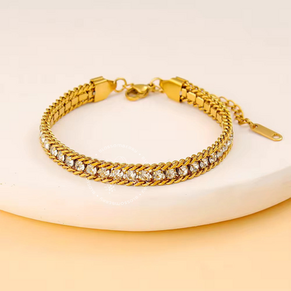 Bracelet 16