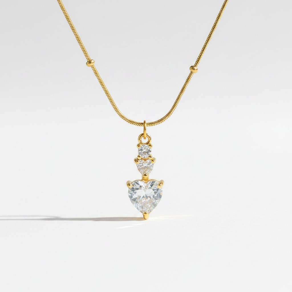 Necklace 35