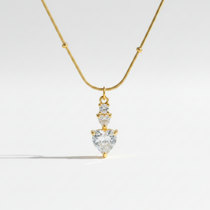 Necklace 35