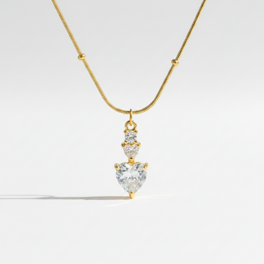 Necklace 35