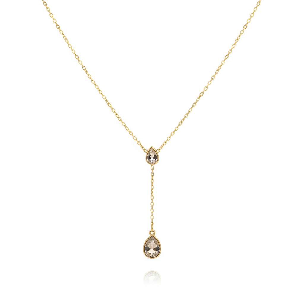 Necklace 7