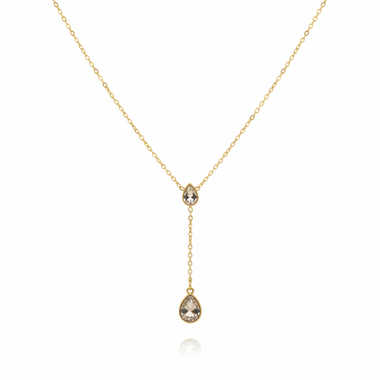 Necklace 7