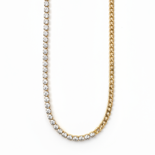 Necklace 30