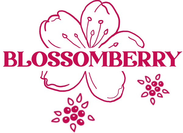 Blossomberry