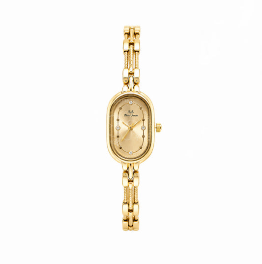 Versailles Watch