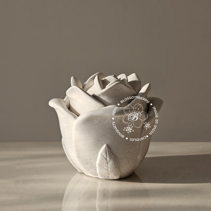 Rose Pot