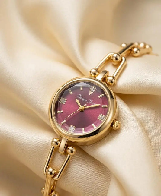 hguy Watch (Copy)