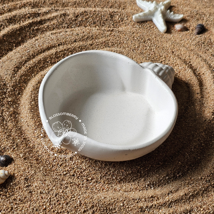 Shankh Bowl