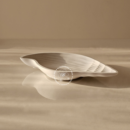 Shankh Tray