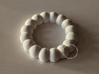Bubble Tray