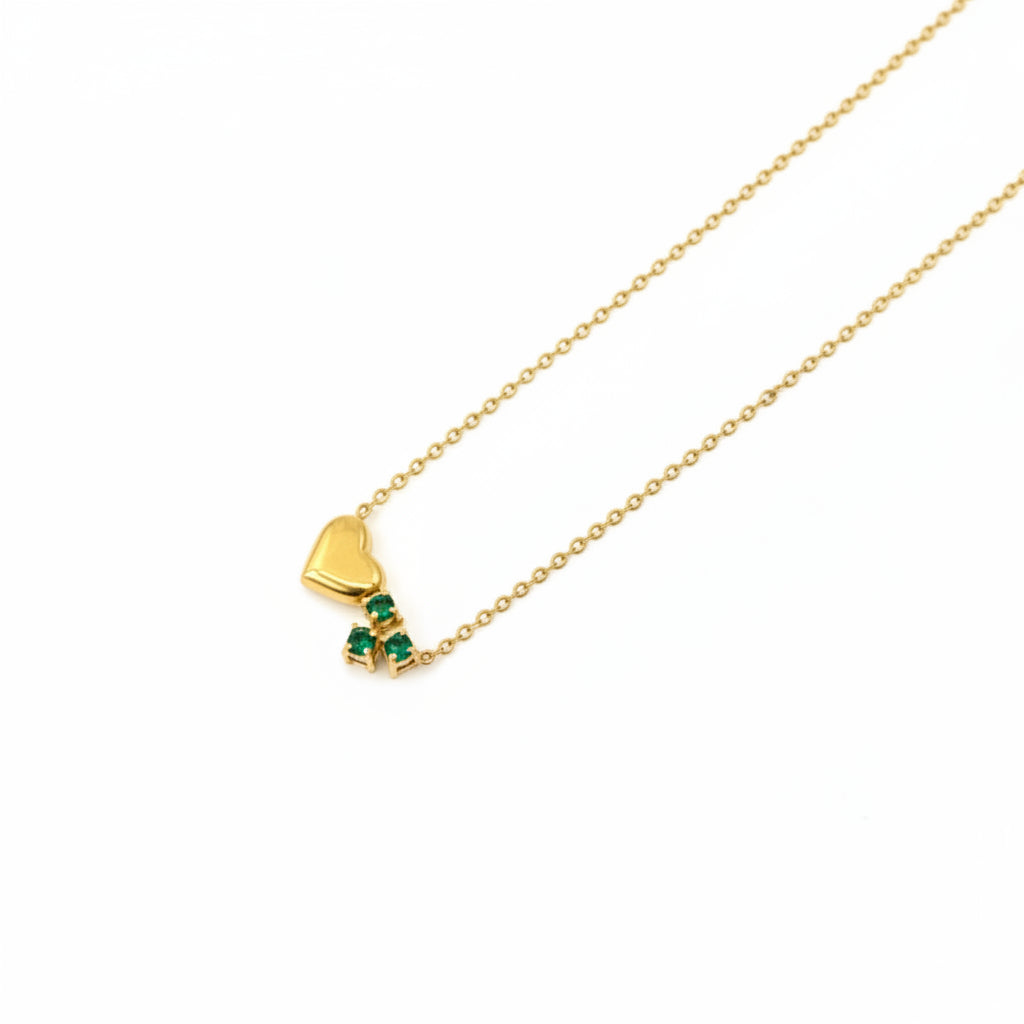 Necklace 34