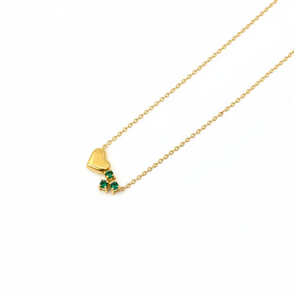 Necklace 34
