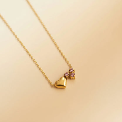 Necklace 29