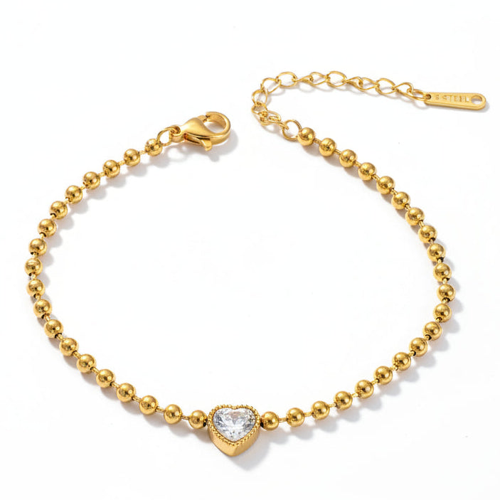 Bracelet 2