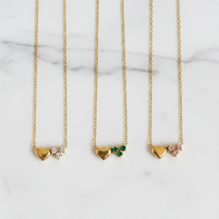Necklace 29